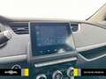 Renault ZOE Zen R135 Flex Azul - thumbnail 19