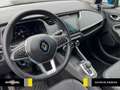 Renault ZOE Zen R135 Flex Синій - thumbnail 11
