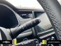 Renault ZOE Zen R135 Flex Blauw - thumbnail 18
