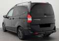 Ford Tourneo Courier 1.5 TDCI 100 CV S&S Sport Negro - thumbnail 9