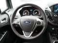 Ford Tourneo Courier 1.5 TDCI 100 CV S&S Sport Negro - thumbnail 2