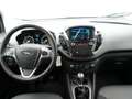 Ford Tourneo Courier 1.5 TDCI 100 CV S&S Sport Negro - thumbnail 1