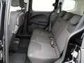 Ford Tourneo Courier 1.5 TDCI 100 CV S&S Sport Negro - thumbnail 6