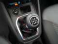 Ford Tourneo Courier 1.5 TDCI 100 CV S&S Sport Negro - thumbnail 4