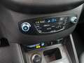 Ford Tourneo Courier 1.5 TDCI 100 CV S&S Sport Negro - thumbnail 3