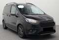 Ford Tourneo Courier 1.5 TDCI 100 CV S&S Sport Negro - thumbnail 7