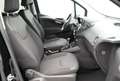 Ford Tourneo Courier 1.5 TDCI 100 CV S&S Sport Negro - thumbnail 5