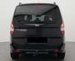 Ford Tourneo Courier 1.5 TDCI 100 CV S&S Sport Negro - thumbnail 10