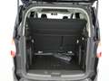 Ford Tourneo Courier 1.5 TDCI 100 CV S&S Sport Negro - thumbnail 11