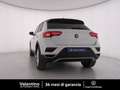 Volkswagen T-Roc 1.5 TSI ACT DSG Advanced BlueMotion Technology Bianco - thumbnail 5