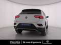 Volkswagen T-Roc 1.5 TSI ACT DSG Advanced BlueMotion Technology Bianco - thumbnail 3
