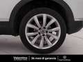 Volkswagen T-Roc 1.5 TSI ACT DSG Advanced BlueMotion Technology Bianco - thumbnail 12