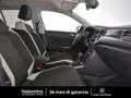 Volkswagen T-Roc 1.5 TSI ACT DSG Advanced BlueMotion Technology Bianco - thumbnail 14