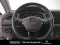 Volkswagen T-Roc 1.5 TSI ACT DSG Advanced BlueMotion Technology Bianco - thumbnail 17