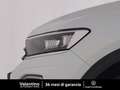 Volkswagen T-Roc 1.5 TSI ACT DSG Advanced BlueMotion Technology Bianco - thumbnail 8