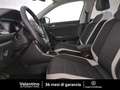 Volkswagen T-Roc 1.5 TSI ACT DSG Advanced BlueMotion Technology Bianco - thumbnail 6