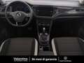 Volkswagen T-Roc 1.5 TSI ACT DSG Advanced BlueMotion Technology Bianco - thumbnail 7