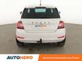 Skoda Fabia 1.0 MPI Drive 125 Ans Blanc - thumbnail 5
