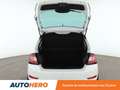 Skoda Fabia 1.0 MPI Drive 125 Ans Blanc - thumbnail 16