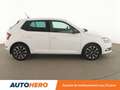 Skoda Fabia 1.0 MPI Drive 125 Ans Blanc - thumbnail 7