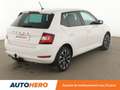 Skoda Fabia 1.0 MPI Drive 125 Ans Blanc - thumbnail 6