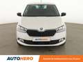 Skoda Fabia 1.0 MPI Drive 125 Ans Blanc - thumbnail 9