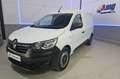 Renault Express Confort 1.5 Blue dCi 70 kW (95 cv) Blanco - thumbnail 8