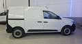 Renault Express Confort 1.5 Blue dCi 70 kW (95 cv) Blanco - thumbnail 9