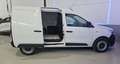 Renault Express Confort 1.5 Blue dCi 70 kW (95 cv) Blanco - thumbnail 2