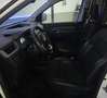 Renault Express Confort 1.5 Blue dCi 70 kW (95 cv) Blanco - thumbnail 6