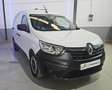 Renault Express Confort 1.5 Blue dCi 70 kW (95 cv) Blanco - thumbnail 5