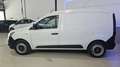 Renault Express Confort 1.5 Blue dCi 70 kW (95 cv) Blanco - thumbnail 3
