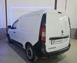 Renault Express Confort 1.5 Blue dCi 70 kW (95 cv) Blanco - thumbnail 4