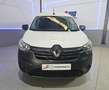 Renault Express Confort 1.5 Blue dCi 70 kW (95 cv) Blanco - thumbnail 1