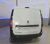 Renault Express Confort 1.5 Blue dCi 70 kW (95 cv) Blanco - thumbnail 7