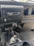 Land Rover Defender Defender 110Td5 Doble Cabina Caja E Blanco - thumbnail 9