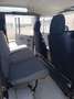 Land Rover Defender Defender 110Td5 Doble Cabina Caja E Blanco - thumbnail 4