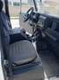 Land Rover Defender Defender 110Td5 Doble Cabina Caja E Blanco - thumbnail 5