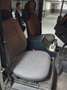 Land Rover Defender Defender 110Td5 Doble Cabina Caja E Blanco - thumbnail 10