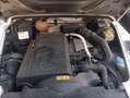 Land Rover Defender Defender 110Td5 Doble Cabina Caja E Blanco - thumbnail 6