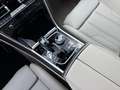 BMW 840 i xDrive Gran Coupé LR 819,-br.o.Anz.48Mon./5' Km Červená - thumbnail 13