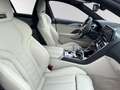 BMW 840 i xDrive Gran Coupé LR 819,-br.o.Anz.48Mon./5' Km Červená - thumbnail 14