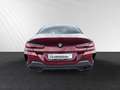 BMW 840 i xDrive Gran Coupé LR 819,-br.o.Anz.48Mon./5' Km Červená - thumbnail 7