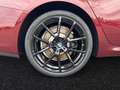 BMW 840 i xDrive Gran Coupé LR 819,-br.o.Anz.48Mon./5' Km Červená - thumbnail 5