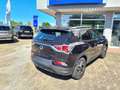 SsangYong Korando E-Motion Titanium Negru - thumbnail 3