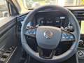 SsangYong Korando E-Motion Titanium Negru - thumbnail 12
