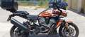 Harley-Davidson Pan America Portocaliu - thumbnail 1
