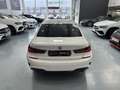 BMW 318 318dA Blanco - thumbnail 6