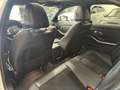 BMW 318 318dA Blanco - thumbnail 27