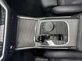 BMW 318 318dA Blanco - thumbnail 11